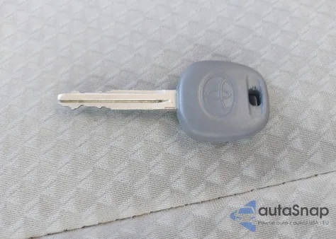 2008 Toyota Camry Ce/Le/Xle/Se из США, поврежденный, VIN 4T1BE46K08U770208